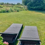 بيت للعطل 2 Bedroom In