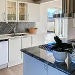 2 Bedroom In * Græsted