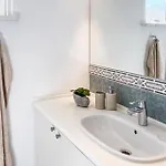 2 Bedroom In Græsted