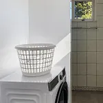 بيت للعطل 2 Bedroom In *