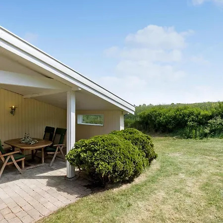 Holiday home Beautiful In With Kitchen *