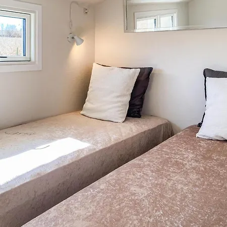 2 Bedroom In Σπίτι διακοπών
