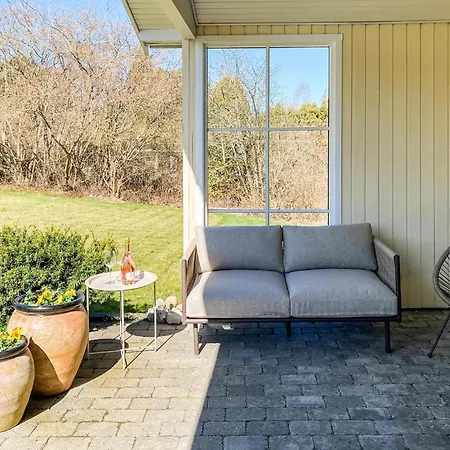2 Bedroom In
